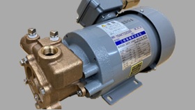 イワヤポンプ(三相電機) 深井戸用ジェット　新品、未使用 イワヤ JPT－407 三相200V （旧 JPT-406）深井戸用ポンプ 50Hz