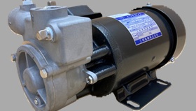 イワヤポンプ | 三相電機株式会社 | 先進の技術 人へ、地球へ…！