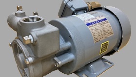 イワヤポンプ | 三相電機株式会社 | 先進の技術 人へ、地球へ…！