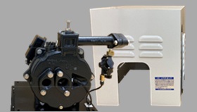 イワヤポンプ | 三相電機株式会社 | 先進の技術 人へ、地球へ…！