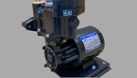 イワヤポンプ(三相電機) 深井戸用ジェット　新品、未使用 イワヤ JPT－407 三相200V （旧 JPT-406）深井戸用ポンプ 50Hz