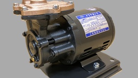 イワヤポンプ | 三相電機株式会社 | 先進の技術 人へ、地球へ…！